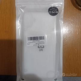 Cover nothing cmf phone1
