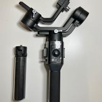 DJI Ronin sc