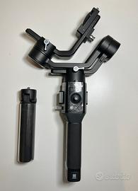 DJI Ronin sc