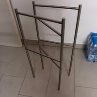 Porta asciugamani Ikea