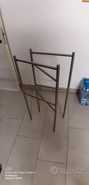 Porta asciugamani Ikea