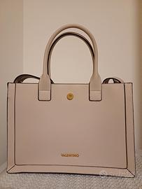 Borsa di Valentino