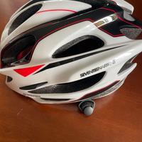 Casco Bici  e accessori Seventeen Narpaths  nuovo