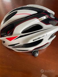 Casco Bici  e accessori Seventeen Narpaths  nuovo