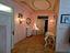 Immagine 18
