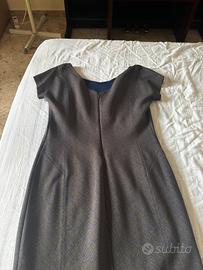 VESTITO MAX MARA