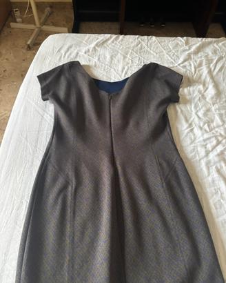 VESTITO MAX MARA