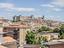 Immagine 10