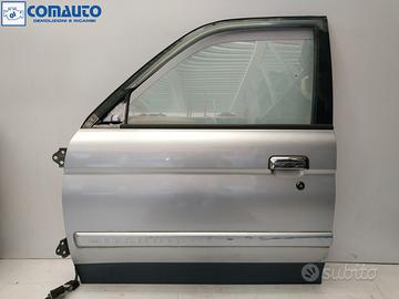 Porta ant sx MITSUBISHI PAJERO SPORT I '96
