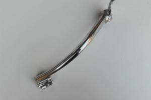 Triumph Thunderbird 900 Pedale Freno