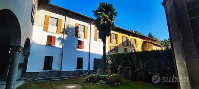 3 LOCALI A COMO