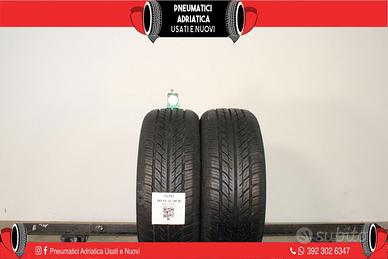 2 Gomme 185 55 R 14 Riken al 79% SPED GRATIS