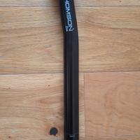 Thomson Elite 31.6 x 410 reggisella 