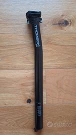 Thomson Elite 31.6 x 410 reggisella 