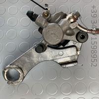 PINZA POSTERIORE APRILIA SXV 450 2006 2007 RXV 200
