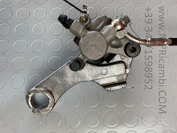 PINZA POSTERIORE APRILIA SXV 450 2006 2007 RXV 200