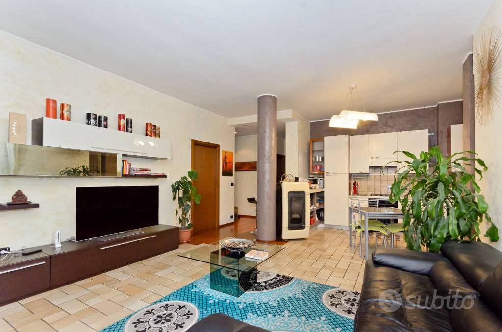 Appartamento – Pino Torinese, Valle Miglioretti - Vista 3
