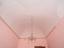 Immagine 13