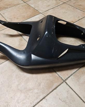 codone Cagiva mito 125