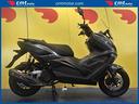 kl-brera-125-garantito-e-finanziabile