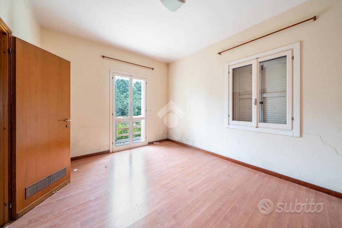Casa – Quattro Castella, Montecavolo - Altro