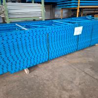 Scaffalatura