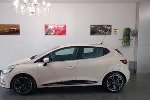 Renault Clio dCi 8V 75CV Start&Stop 5 porte Energy