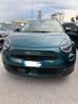 2025-fiat-600-hybrid-1-2cc-100cv-mhev-la-prima-