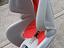 Immagine 3
