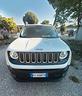 jeep-renegade-4x4-89-000km-fuoristrada-suv-integra