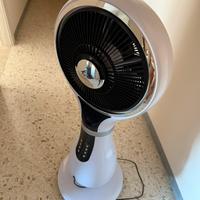 Ventilatore