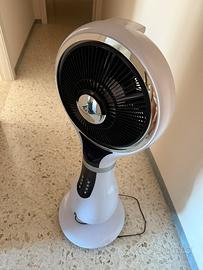 Ventilatore