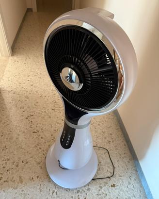 Ventilatore