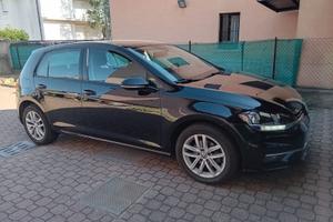 Golf 7 1.0 TSI business 5p