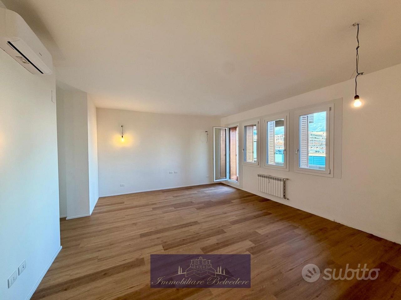 Appartamento – Firenze, Firenze Nova, Quartiere 5 - Vista 4