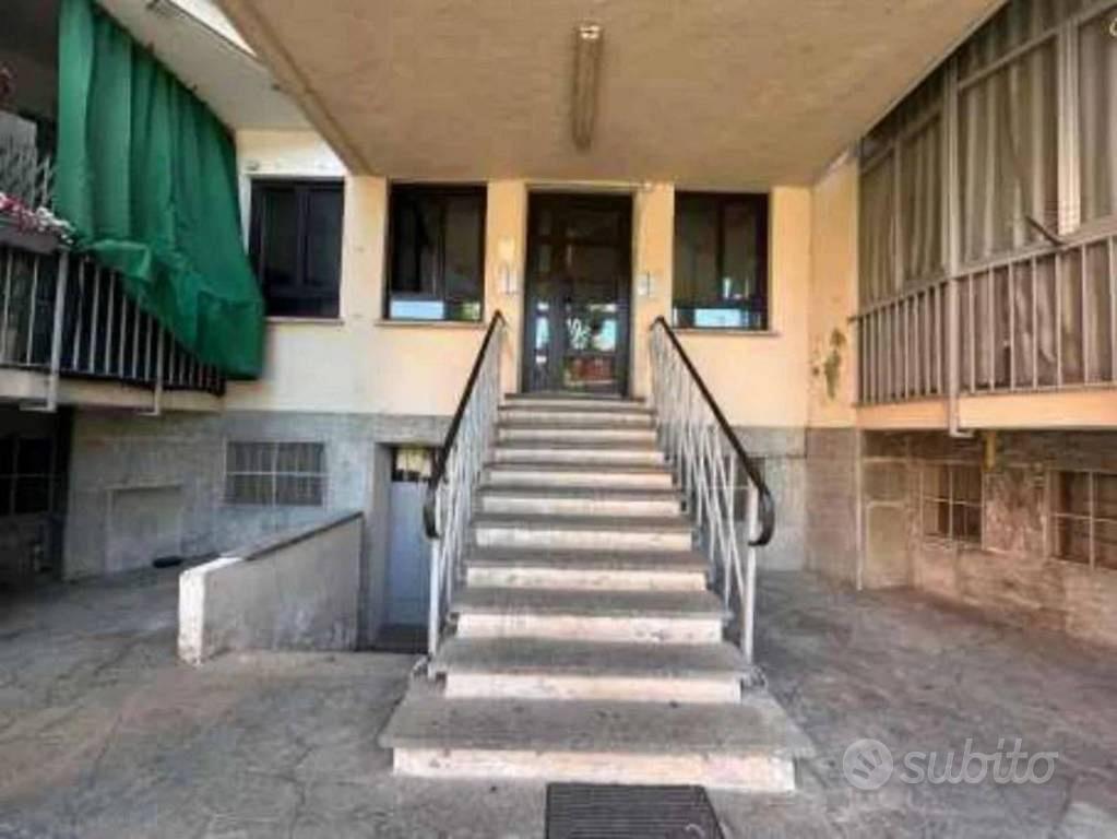 Appartamento – Torino, Vallette, Circoscrizione 5 - Vista 2