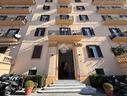 3-locali-a-napoli