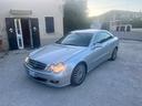 mercedes-benz-clk-220-cdi-cat-avantgarde