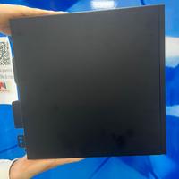 PC DELL I7