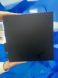 PC DELL I7