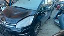 ricambi-citroen-c4-picasso