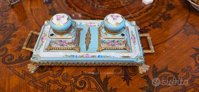 Calamaio Limoges France