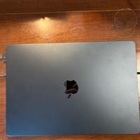 MacBook Air 15" M4 (2025) 16GB/ 512GB SSD (USA)