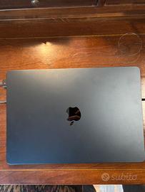 MacBook Air 15" M4 (2025) 16GB/ 512GB SSD (USA)