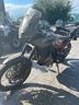 honda-crf1100l-africa-twin