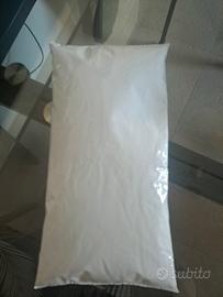 Ghiaccio gel istantaneo riutilizzabile  