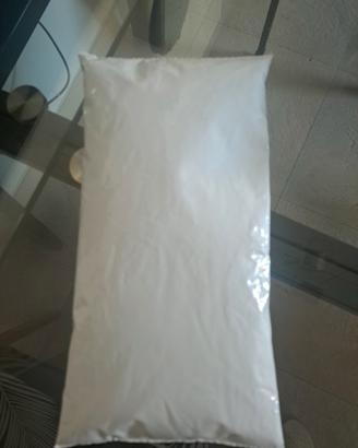 Ghiaccio gel istantaneo riutilizzabile  