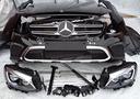 mercedes-glc-coupe-muso-e-airbag