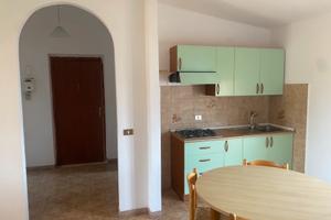 Appartamento per vacanze estive