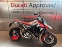 ducati-hypermotard-950-rve